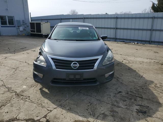 2013 Nissan Altima 2.5 - Image 5