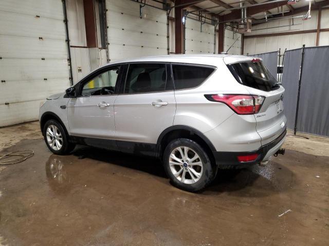2017 Ford Escape Se - Image 2