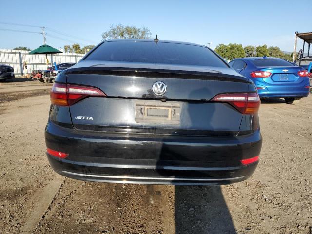 2019 Volkswagen Jetta S - Фото 6