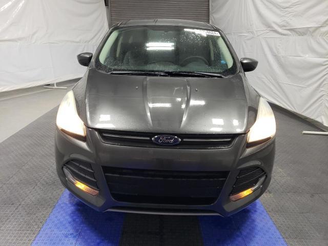 2016 Ford Escape Se - Image 5