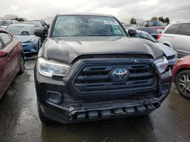 2019 Toyota Tacoma Sr V6 - Image 5