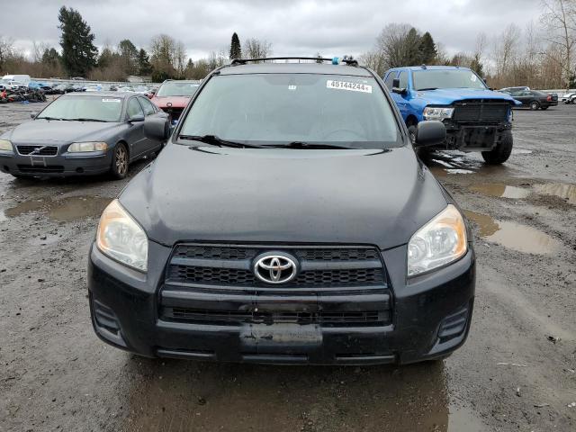 2011 Toyota Rav4 - Фото 5