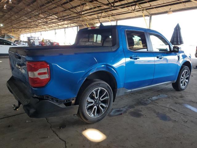 2022 Ford Maverick Xl - Фото 3