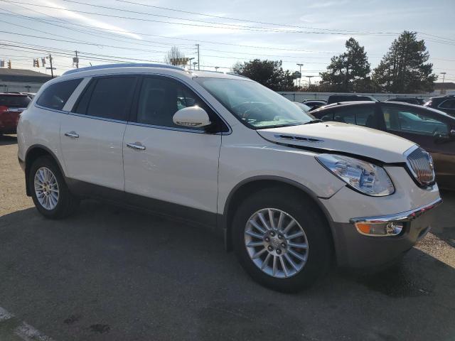 2012 Buick Enclave - Фото 4