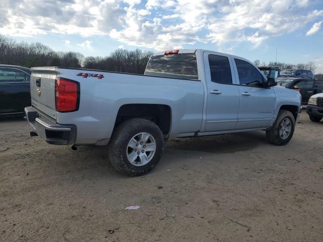 2018 Chevrolet Silverado K1500 Lt - Image 3