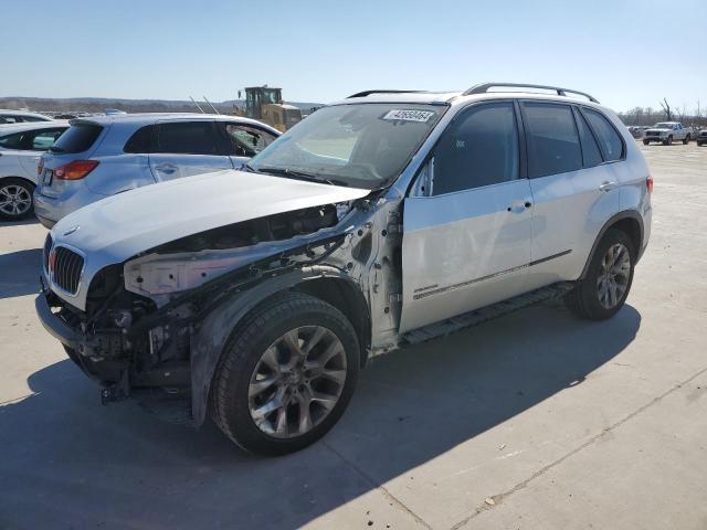 2012 BMW X5 xDrive35I