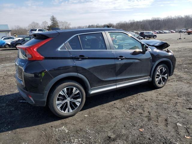 2018 Mitsubishi Eclipse Cross Se - Image 3