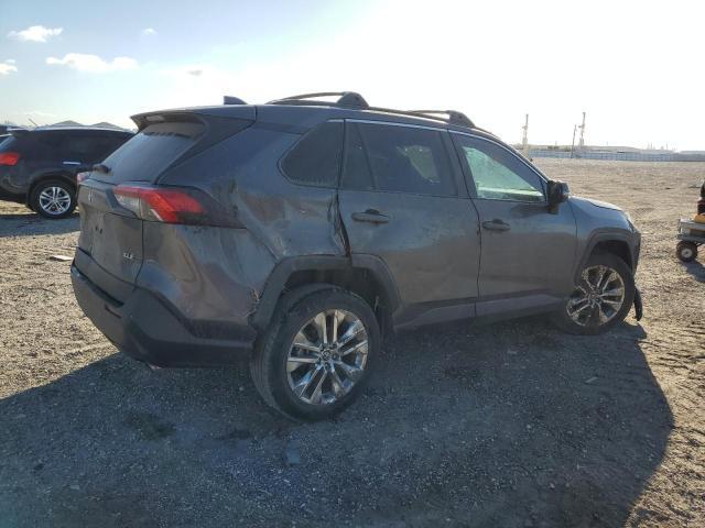 2020 Toyota Rav4 Xle Premium - Фото 3