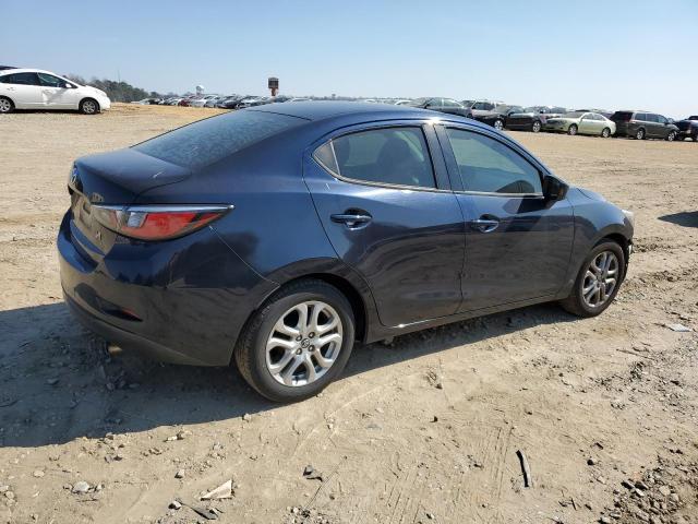 2017 Toyota Yaris Ia - Фото 3