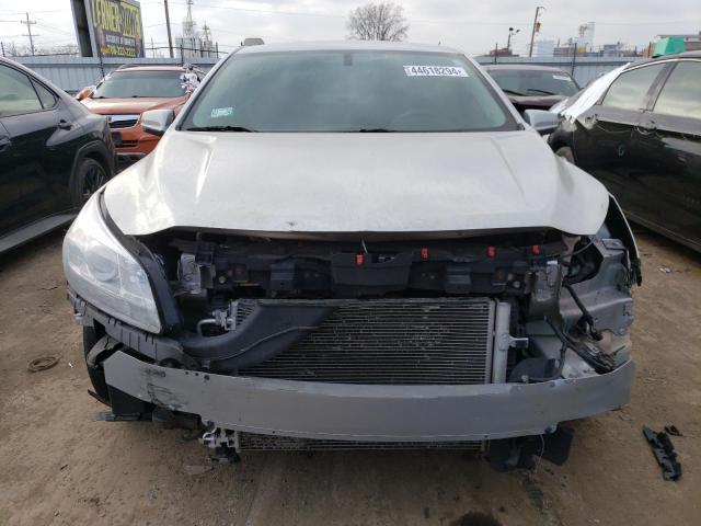 2015 Chevrolet Malibu 1Lt - Image 5