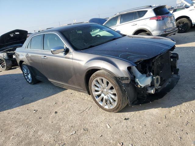 2014 Chrysler 300 - Image 4