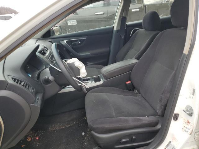 2013 Nissan Altima 2.5 - Image 7