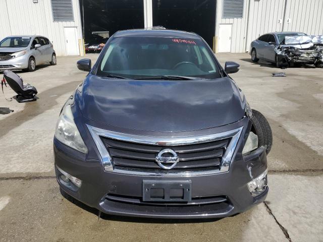 2013 Nissan Altima 2.5 - Image 5