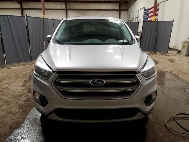 2017 Ford Escape Se - Image 5