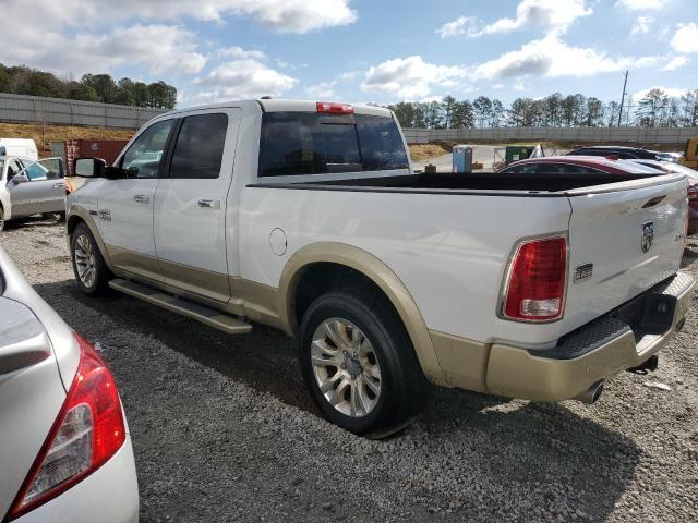 2015 RAM 1500 - Image 2