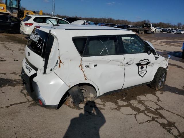 2015 Kia Soul - Фото 3