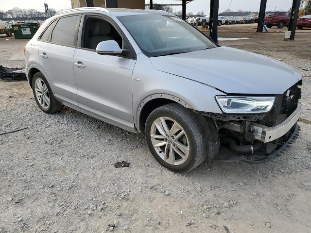 2018 Audi Q3 Premium - Image 4