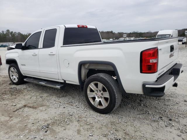 2018 GMC Sierra C1500 - Фото 2