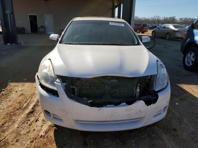2011 Nissan Altima Base - Image 5