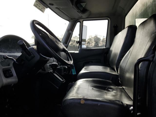 2015 International 4000 4300 - Фото 7