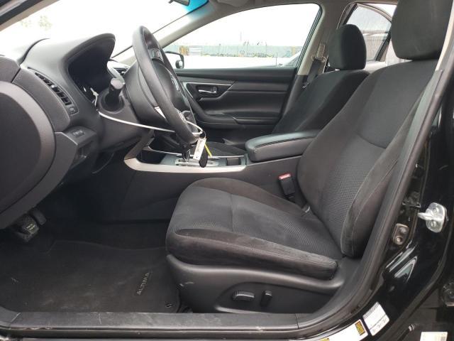 2015 Nissan Altima 2.5 - Image 7