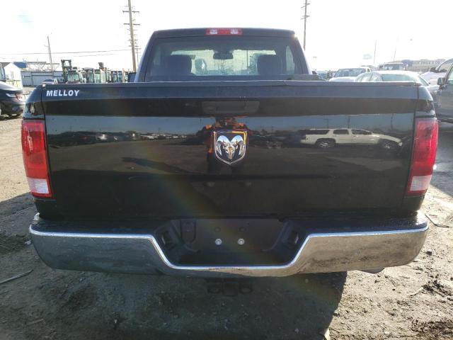 2020 Ram 1500 Classic Tradesman - Image 6