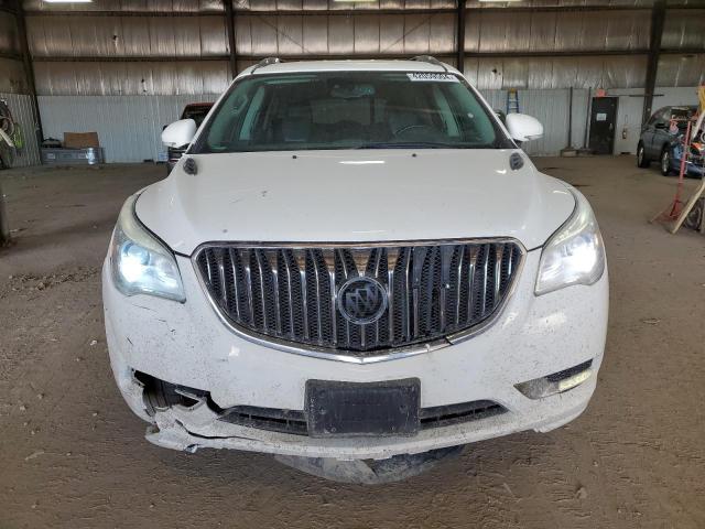 2015 Buick Enclave - Фото 5
