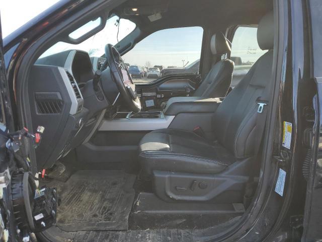 2022 Ford F250 Super Duty - Фото 7