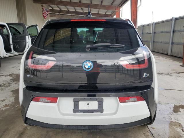 2017 BMW I3 Rex - Фото 6