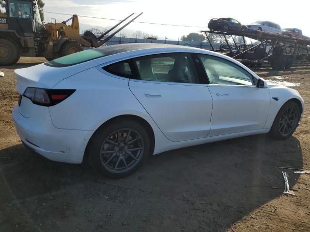 2019 Tesla Model 3 - Фото 3