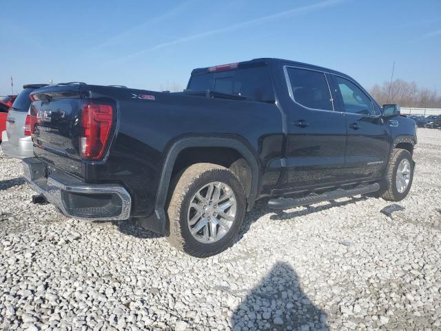 2019 GMC Sierra K1500 Sle - Фото 3