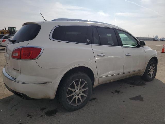 2015 Buick Enclave - Фото 3