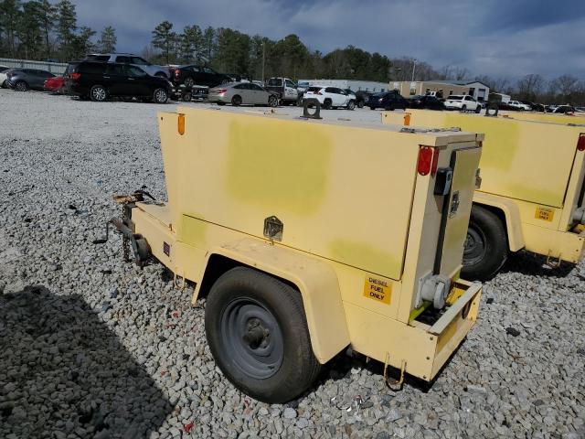 1993 Ckp Generator - Фото 3