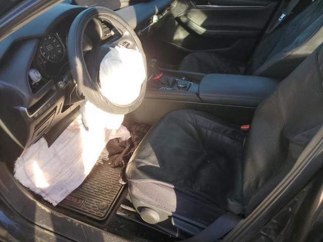 2020 Mazda 3 Select - Image 7