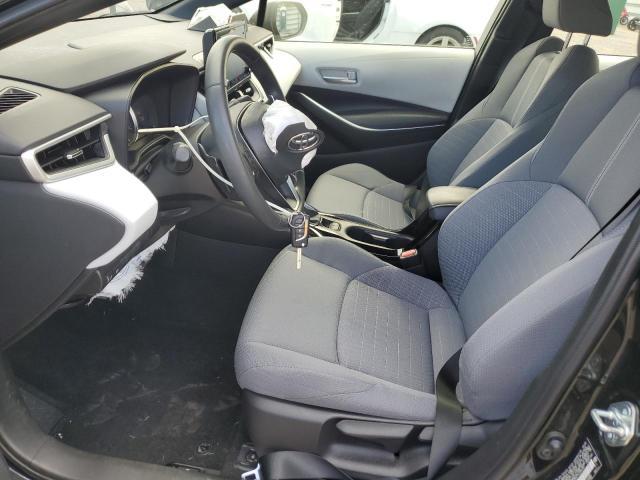 2022 Toyota Corolla Se - Фото 7