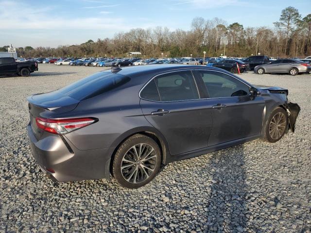 2019 Toyota Camry L - Image 3