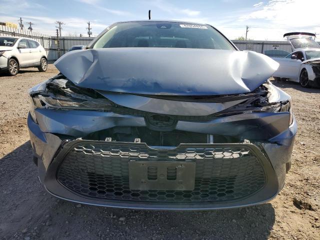 2021 Toyota Corolla Le - Image 5