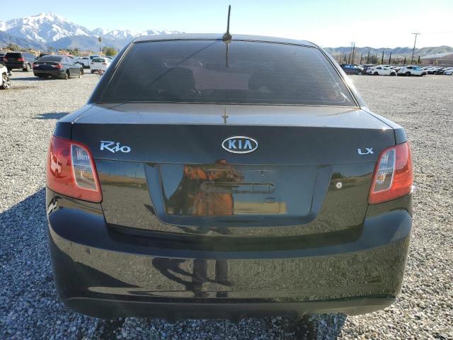 2011 Kia Rio Base - Image 6