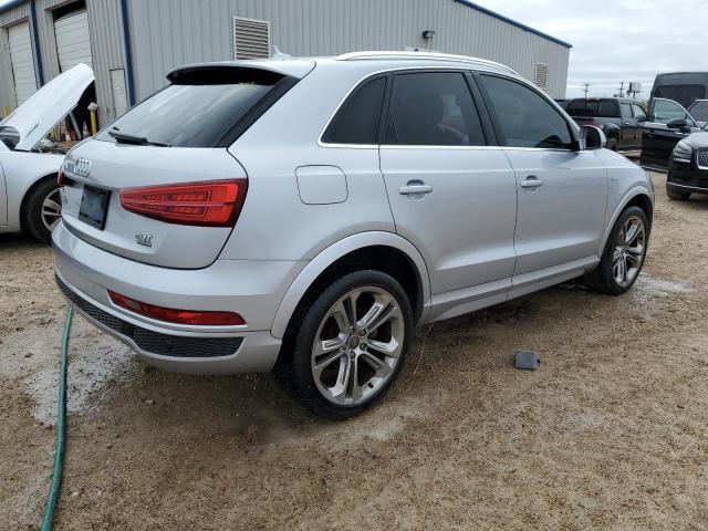 2016 AUDI Q3 - Фото 3