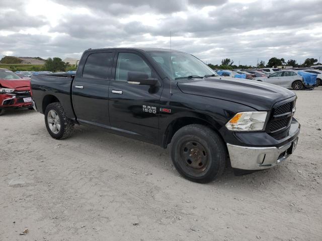 2014 RAM 1500 - Image 4