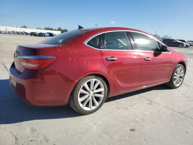 2014 Buick Verano - Фото 3