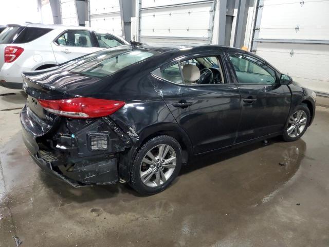 2018 Hyundai Elantra Sel - Image 3