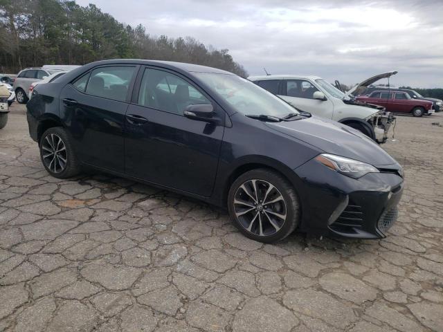 2018 Toyota Corolla L - Фото 4