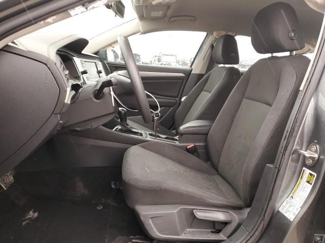 2019 Volkswagen Jetta S - Фото 7