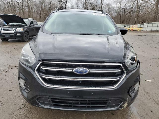 2017 Ford Escape Se - Image 5