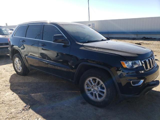 2018 Jeep Grand Cherokee Laredo - Фото 4