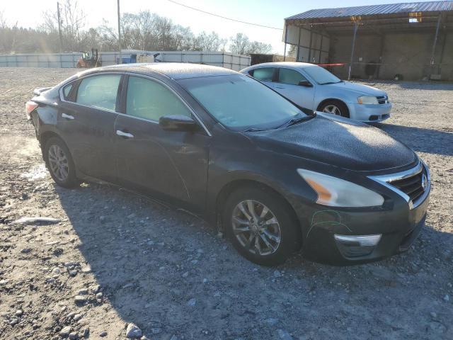 2015 Nissan Altima 2.5 - Image 4