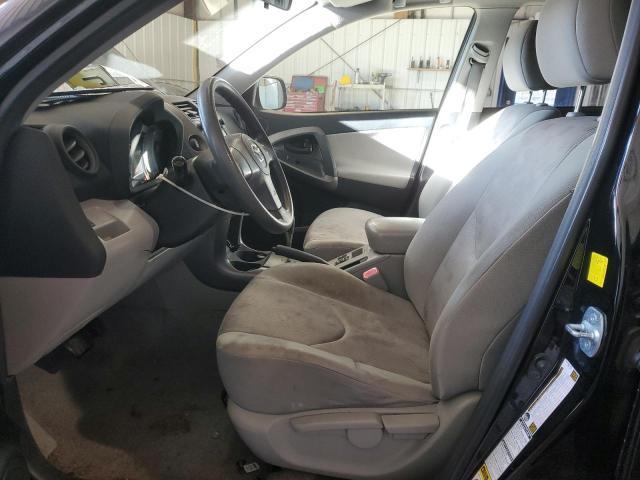 2011 Toyota Rav4 - Фото 7