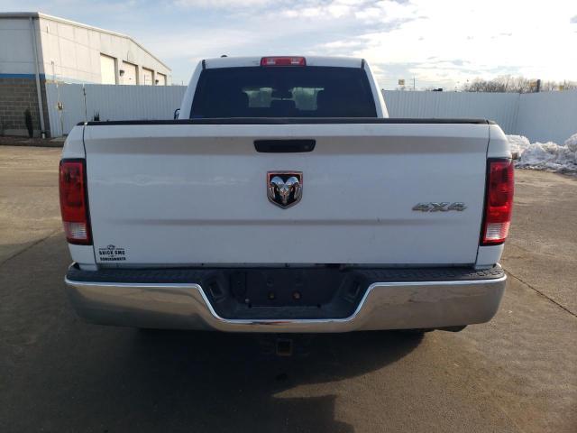 2014 Ram 1500 St - Image 6