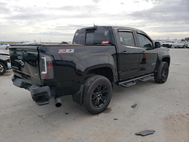 2016 Chevrolet Colorado Z71 - Фото 3